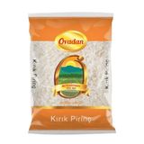 Ovadan 1 kg Kırık Pirinç