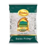 Ovadan Baldo 2.5 kg Pirinç