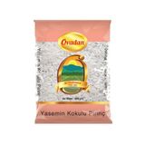 Ovadan Kokulu 1000 gr Yasemin Pirinç