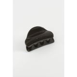 Oval Mandal Toka 4 cm BIJUT93054NETY