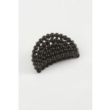 Oval Mandal Toka 4 cm