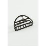 Oval Metal Mandal Toka 4 Cm BX-RTS1KCPZNH9E4