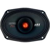 Oval Midrange Ses Sürücüsü EDBXPRO69W-E9, Yüksek Performans ve Kalite Sunar - Seçenek 1