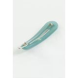 Oval Pens Toka