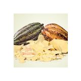 Ovalette 1 kg Kakao Yağı