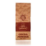 Ovalette 1 kg Kakao