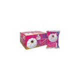 Ovalette 1 kg Toz Krem Şanti, Gerçek Şeker İçerir, Çırpıldığında Hacim Artışı Sağlar