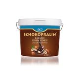 Ovalette 10 kg Pralin Eko