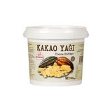 Ovalette 100 gr Kakao Yağı
