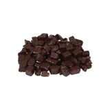 Ovalette 5 kg Bitter Para Çikolata