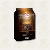 Ovalette %55 Bitter Para (Pul) Kuvertür Çikolata - 1 kg