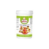 Ovalette Açık Yeşil Şeker Hamuru 1 kg