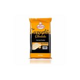 ovalette BEYAZ KUVERTÜR 2,5 KG NORMAL %35