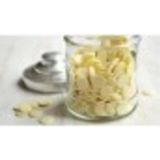 Ovalette Beyaz Pul Çikolata 1 Kg
