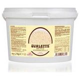 Ovalette Beyaz Vermicelli 2 kg - 1 Adet