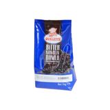ovalette Bitter Damla Çikolata 2 Kg