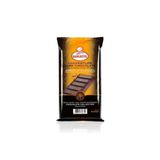 Ovalette Bitter Kuvertür Extra Çikolata 2,5 kg