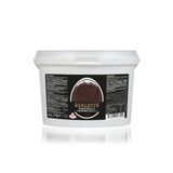 Ovalette Bitter Vermicelli 2 kg