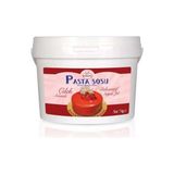 Ovalette Çilek Jöle 7 kg