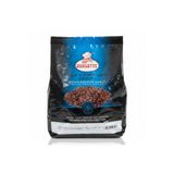 Ovalette Damla Çikolata Sütlü Eko 2 kg – Pasta, Kurabiye ve Tatlı Için