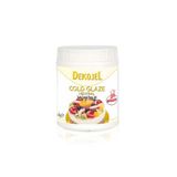 ovalette Dekojel Naturel (Sade) Jöle 1 Kğ