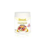 Ovalette Dekojel Sade Jöle 1Kg