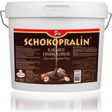 Ovalette Extra Pralin 10 kg