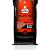 Ovalette Extra Sütlü Kuvertür 2.5 kg