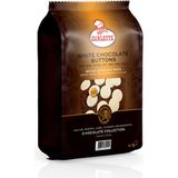 Ovalette Fildişi (Beyaz) %35 Para Çikolata 5 Kğ - 5 kg