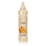 Ovalette Fındık Waffle & Krep & Pancake Sos 850 gr - 1 Adet