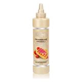 Ovalette Frambuaz Waffle & Krep & Pancake Sos 850 gr - 1 Adet