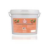 Ovalette Kakaolu Fındık Ezmesi 10 kg