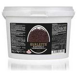 Ovalette Kakaolu Vermicelli 2 kg - 1 Adet