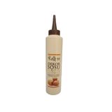 ovalette KALİPSO DEKOR SOS KARAMEL 750 GR APSAL