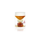 ovalette Karamel Aromalı Soğuk Pasta Jölesi 1 Kg