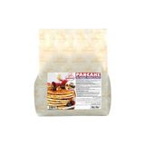 Ovalette Katsan Pancake Toz Karışımı 3 kg - 1 Adet