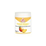 ovalette Mango Sos 1 Kg – Meyve Özlü Pasta ve Tatlı Sosu