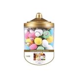 Ovalette Mantar Çikolata 1 kg