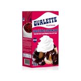 Ovalette Ovalette Şekerli Bitkisel Sıvı Şanti - 1 Adet