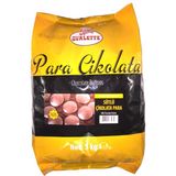 Ovalette Para Çikolata Sütlü 5 kg
