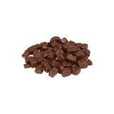 Ovalette Parça Çikolata Sütlü 5 kg