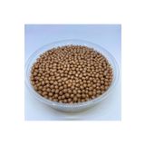 ovalette Pirinç Patlağı Sütlü 80 gr