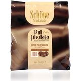 Ovalette Schöne Sütlü Pul Çikolata 3 Kğ - 3 kg