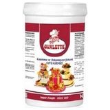Ovalette Şeker Hamuru Kırmızı 1kg - 1 Adet