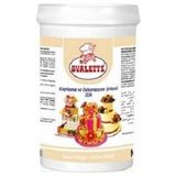 Ovalette Şeker Hamuru Ten Rengi 1kg - 1 Adet
