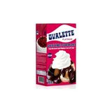 Ovalette Şekerli Sıvı Şanti 1 Kg