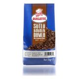Ovalette Sütlü Kokolin Damla Çikolata Eko 2 KG**1 ADET