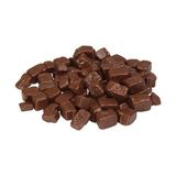 Ovalette Sütlü Parça Çikolata 1 kg