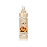Ovalette Sütlü Waffle & Krep & Pancake Sos - 1 Adet