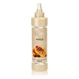 Ovalette Sütlü Waffle & Krep & Pancake Sos 850 gr - 1 Adet